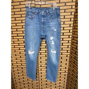 Levi Strauss Jeans SIze 28‎